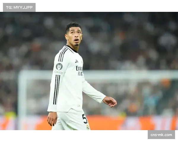 卡拉格建议斯洛特模仿安切洛蒂战术转型 贝林厄姆式打法修复利物浦中场