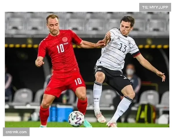 墨西超球员生涯规划更趋多元，老将选择来此延续状态