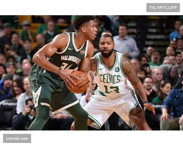 雷霆青年军创历史级开局 18胜1负领跑全联盟