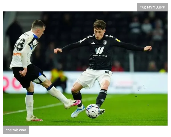 温哥华白浪总决赛控球率达65% 但进攻效率不及对手