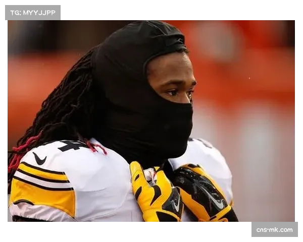 钢人比赛掌控能力出色 尽管总码数常落后但仍能取胜值得研究