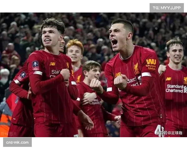 阿贾克斯对阵奥林匹亚科斯，年轻阵容经验面临考验