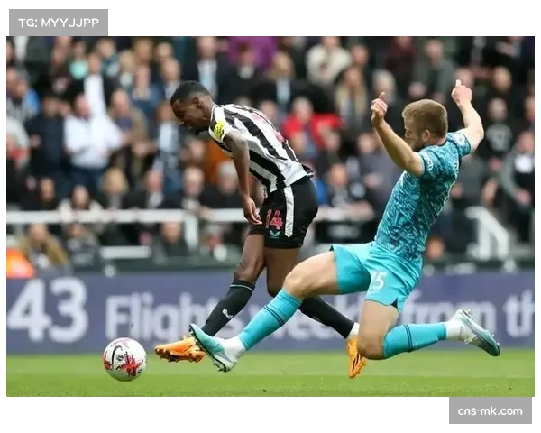 切尔西补时遭伯恩利绝平 十人作战暴露防守体系隐患