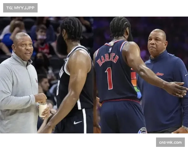 76人防守侵略性过强场均18.3次犯规 平衡把控成教练组课题