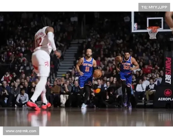 唐斯正负值-18全队最低,尼克斯惜败快船内线支柱难辞其咎